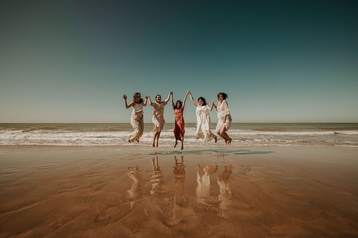 Photographie artistique Grossesse Famille Naissance
Photographe Portraitiste de France en Charente-Maritime