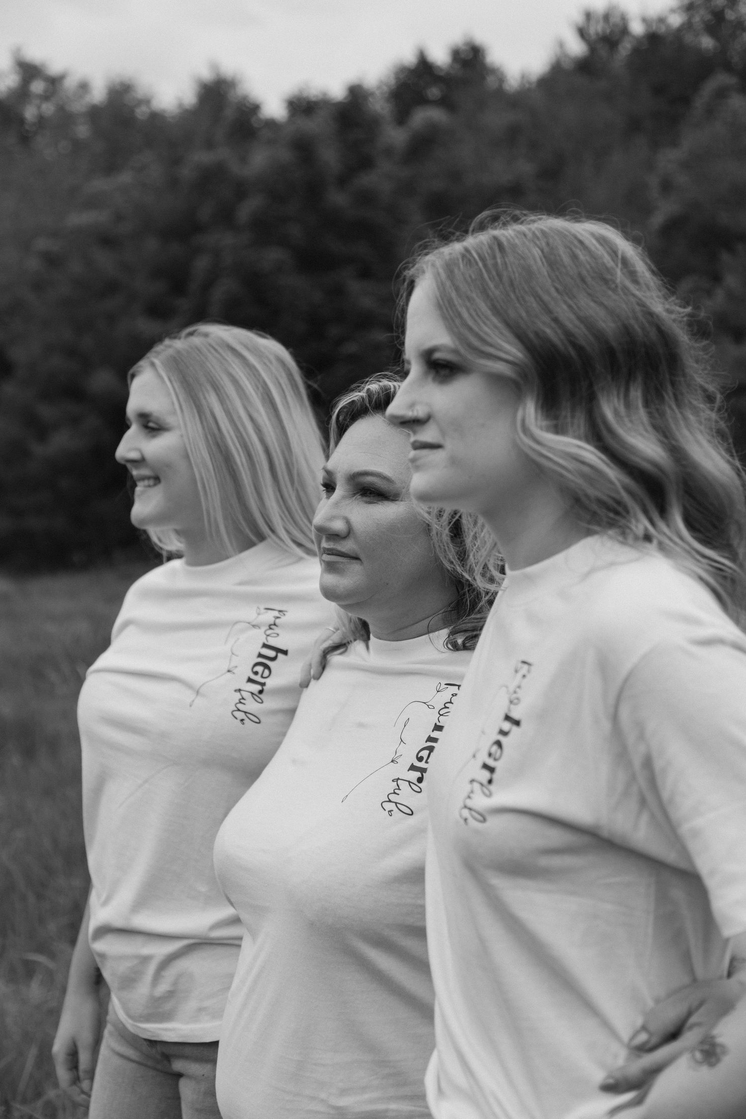 empowerHER Collective