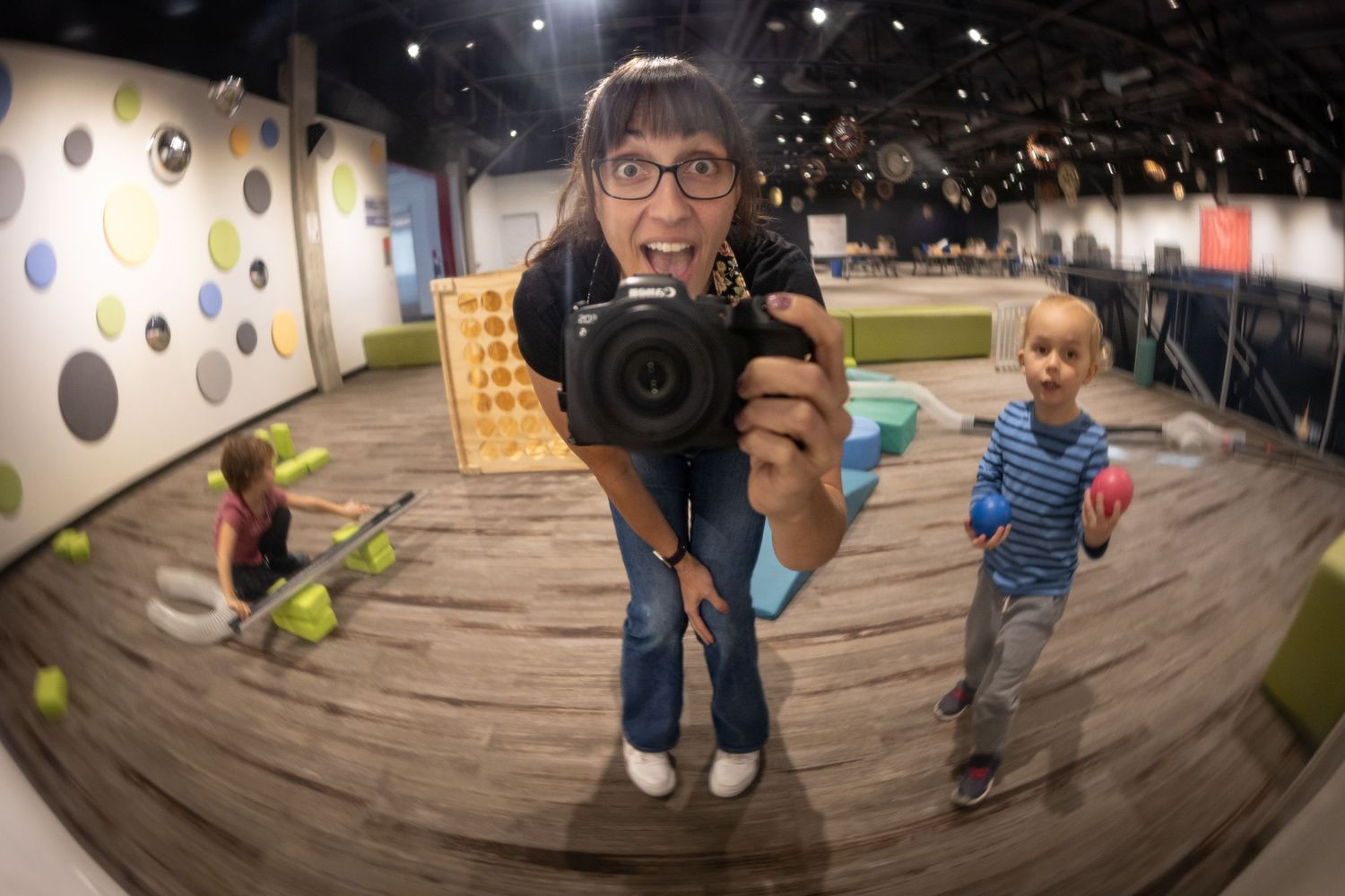 Get to Know Me - Syntereo Photography | Vacaville Senior Portrait + Family  Photographer