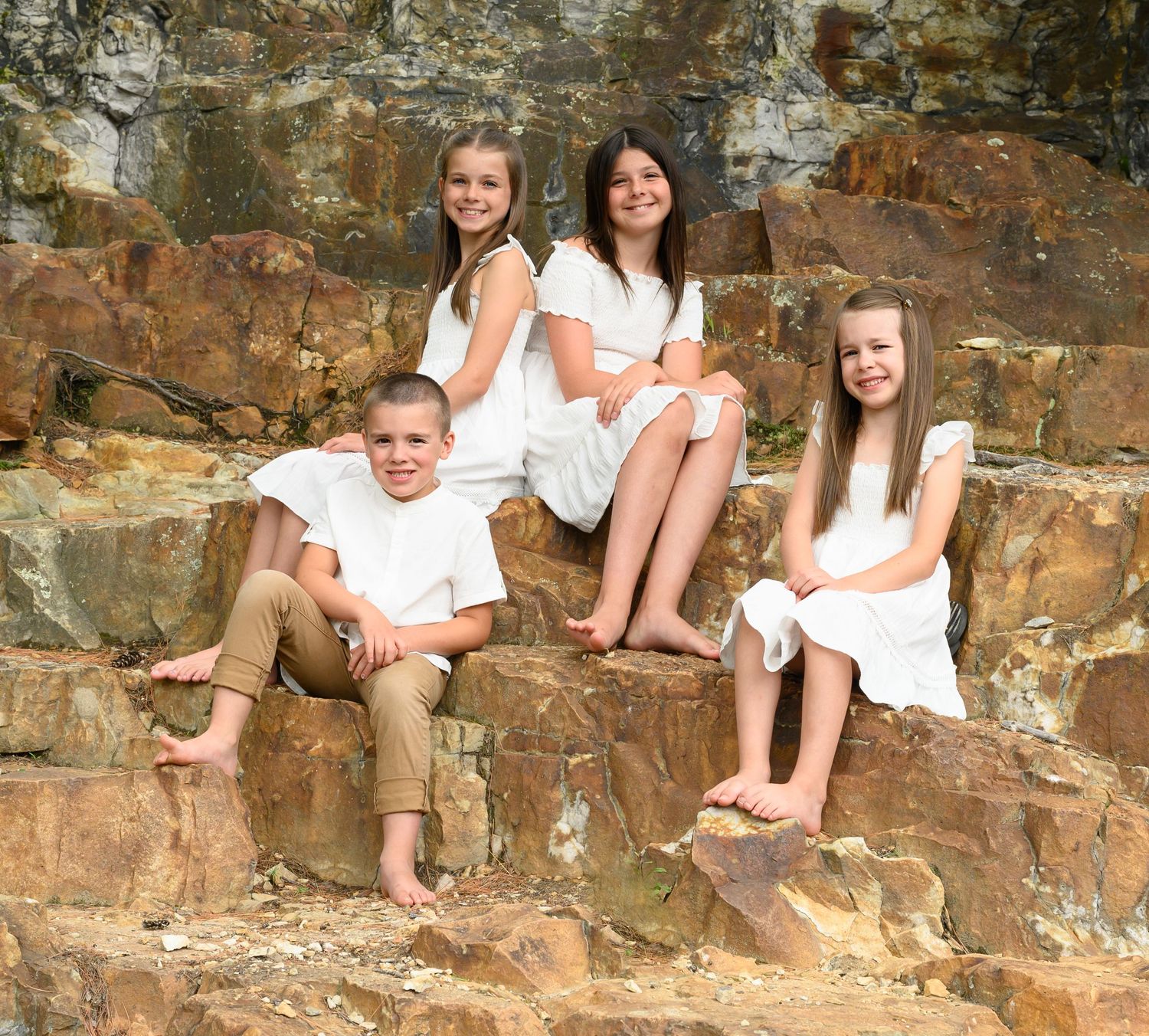 famille