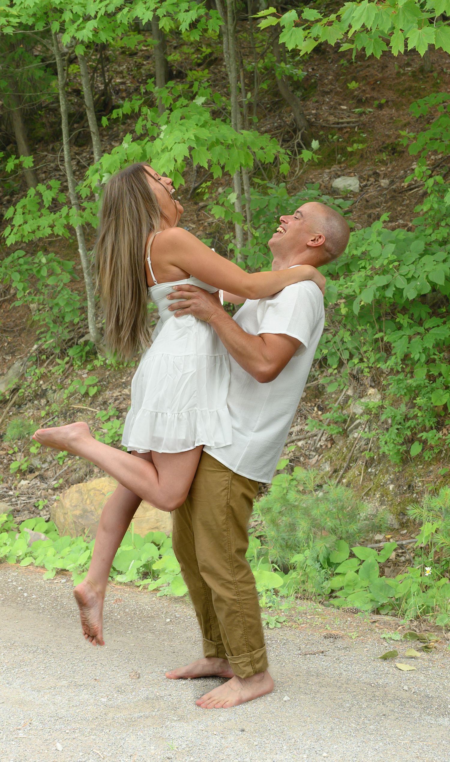 amoureux