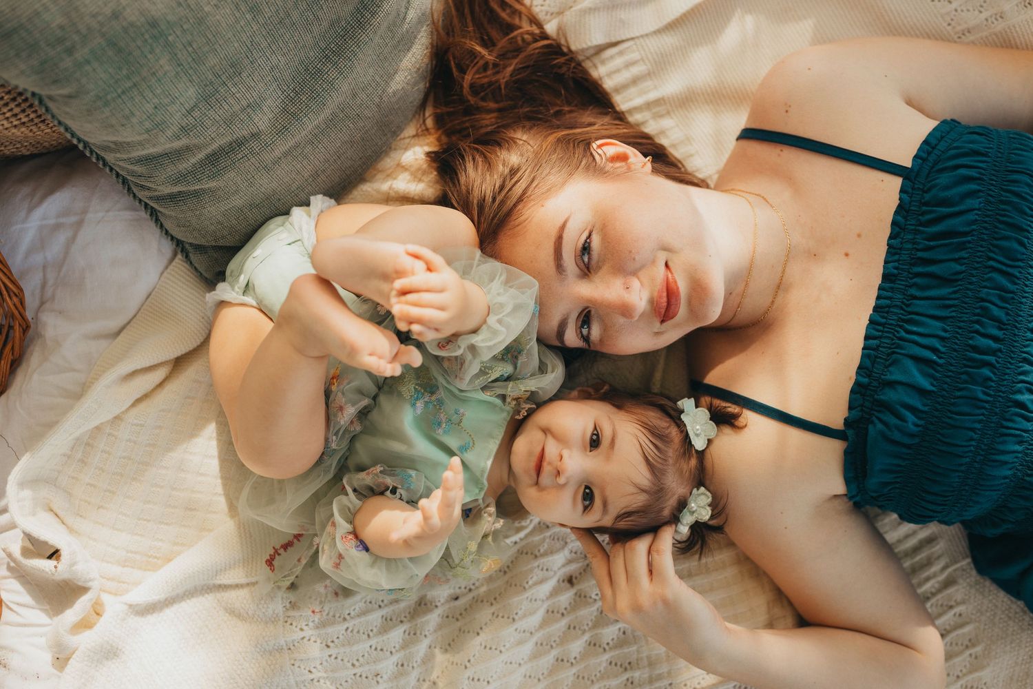 newborn, photography, family, lifestyle, posed newborn, jacksonville texas photographer, photographer, east texas