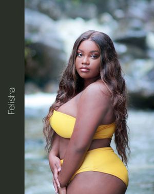 Puerto Rico Photographer. Albert Ray Photo. Rainforest Photoshoot. Female Portraits. Book Now. Waterfall Photoshoot. El Yunque. Photography