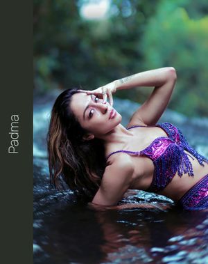 Puerto Rico Photographer. Albert Ray Photo. Rainforest Photoshoot. Female Portraits. Book Now. Waterfall Photoshoot. El Yunque. Photography