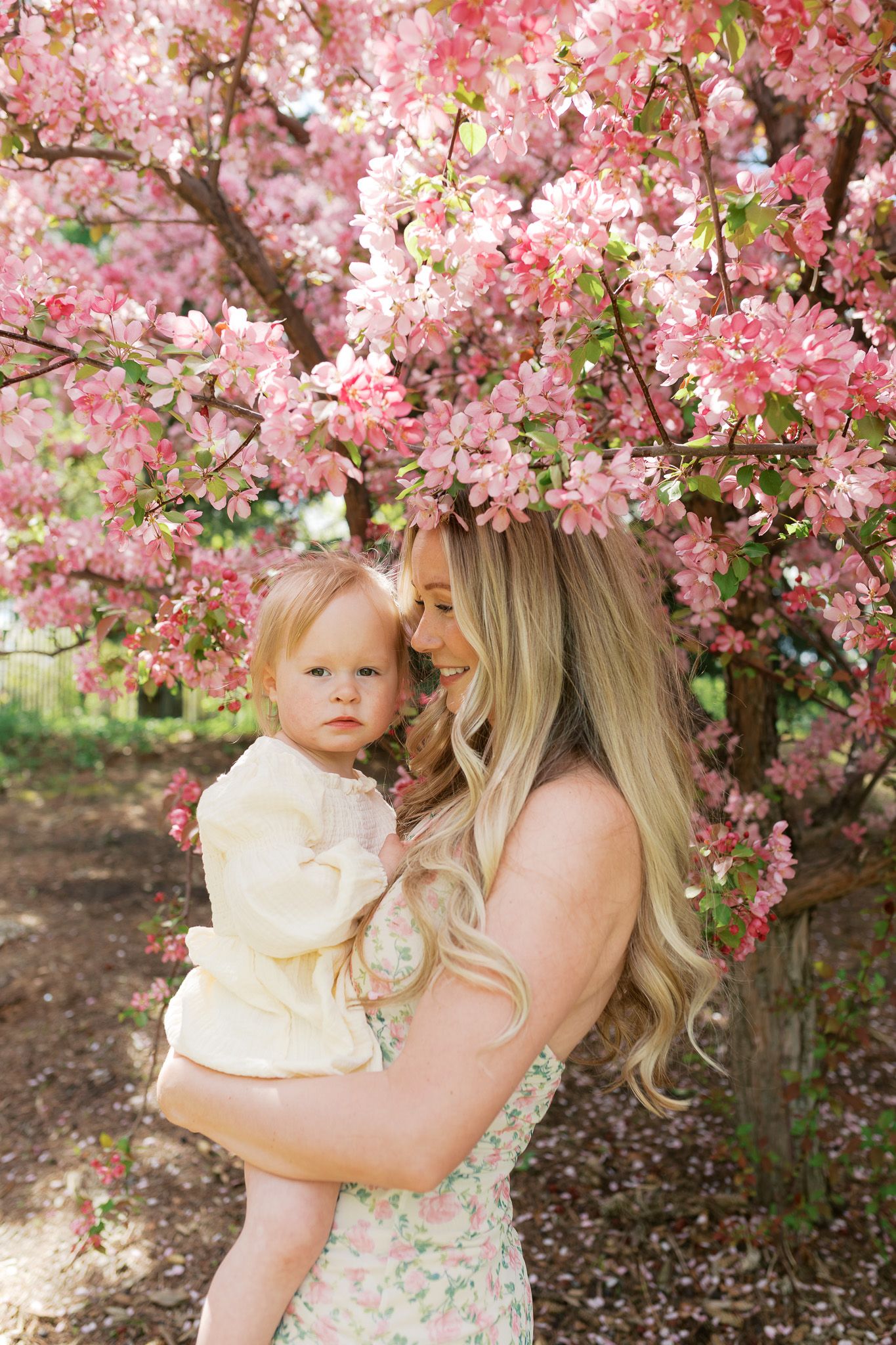 Saskatoon Family and Wedding Photographer.