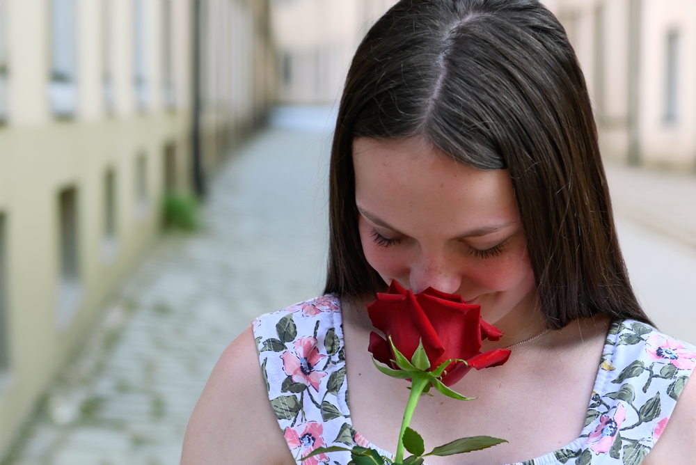 Chillicothe Ohio Photographer Jessica Marshall