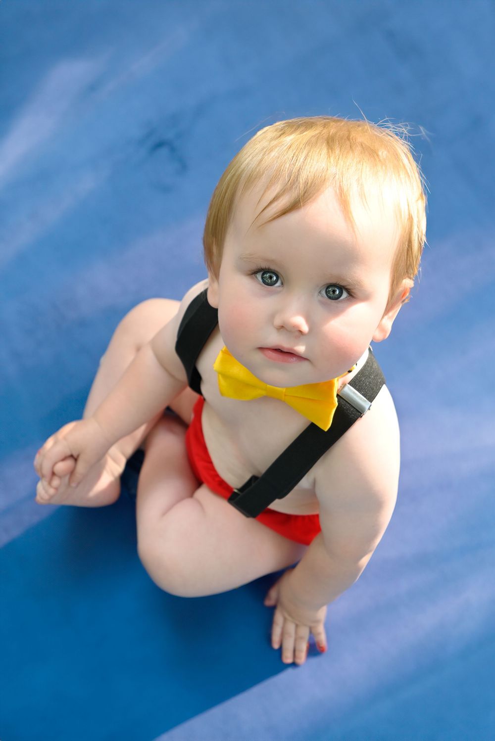 Chillicothe Ohio Photographer Jessica Marshall, Child Photography, Kid Pictures