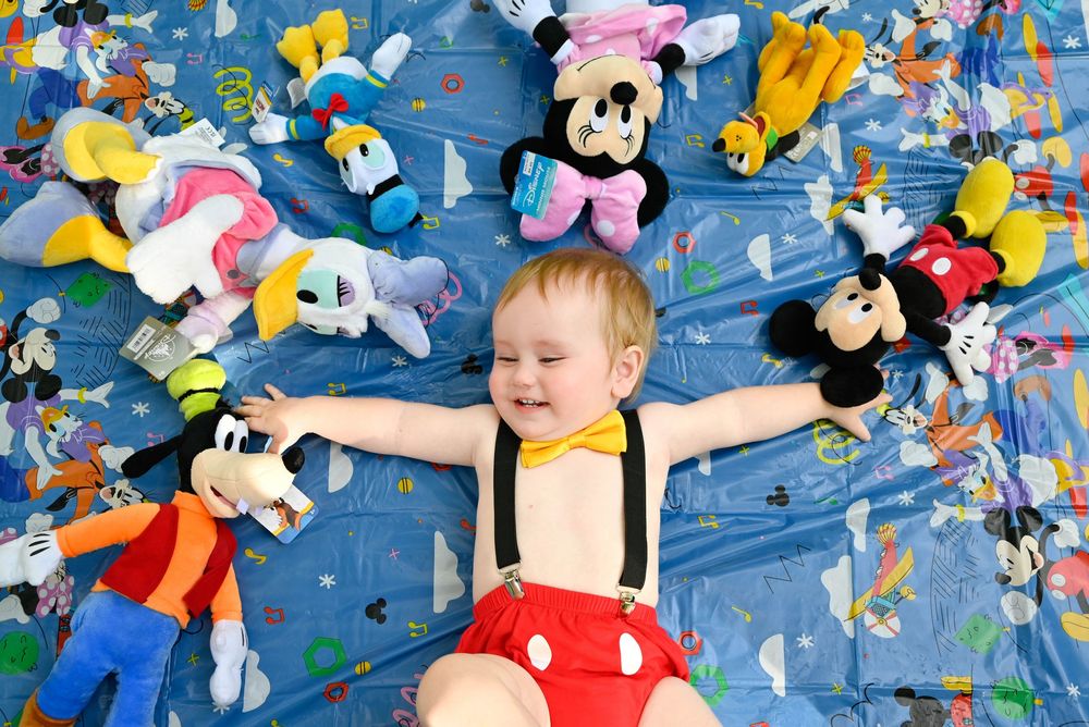 Chillicothe Ohio Photographer Jessica Marshall, Child Photography, Kid Pictures