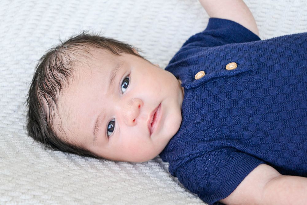 Chillicothe Ohio Photographer Jessica Marshall, Child Photography, Kid Pictures