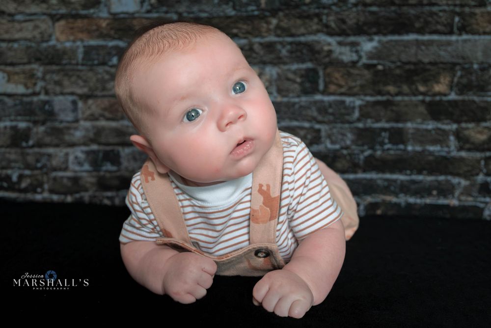 Chillicothe Ohio Photographer