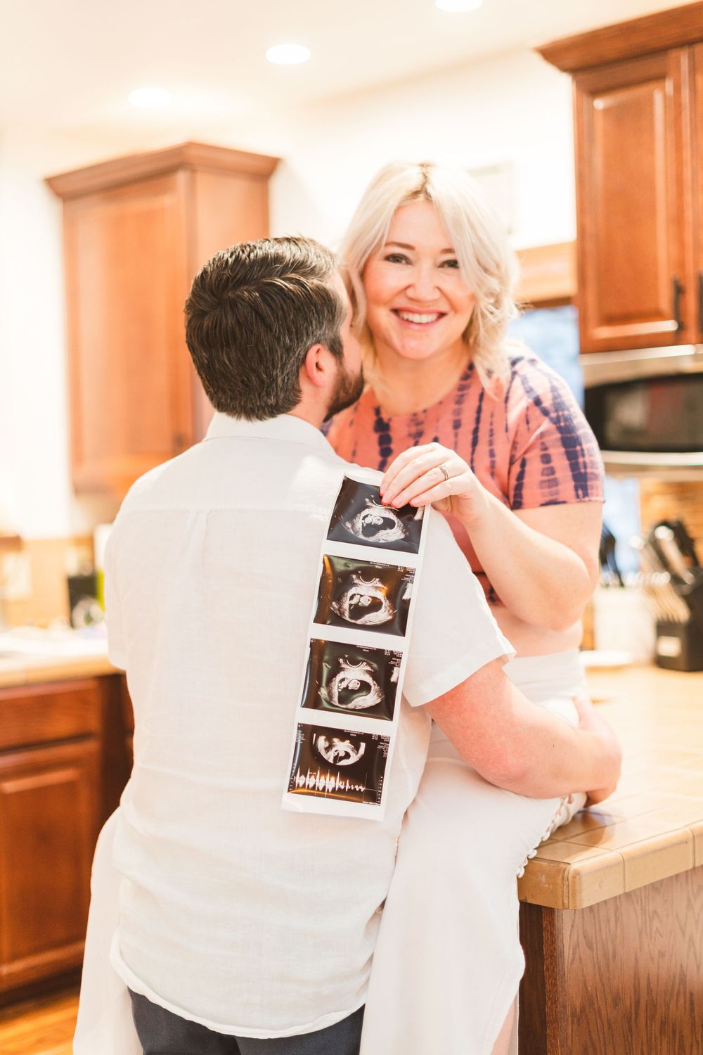 Maternity Photographer Reno/ Tahoe