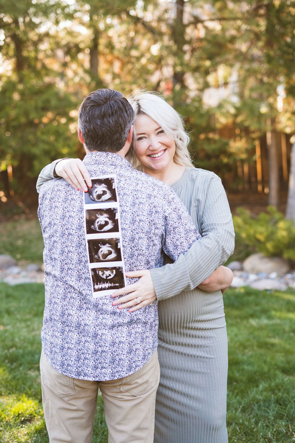 Maternity Photographer Reno/ Tahoe