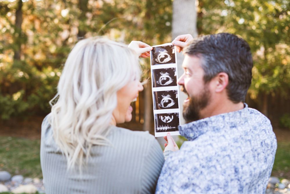 Maternity Photographer Reno/ Tahoe