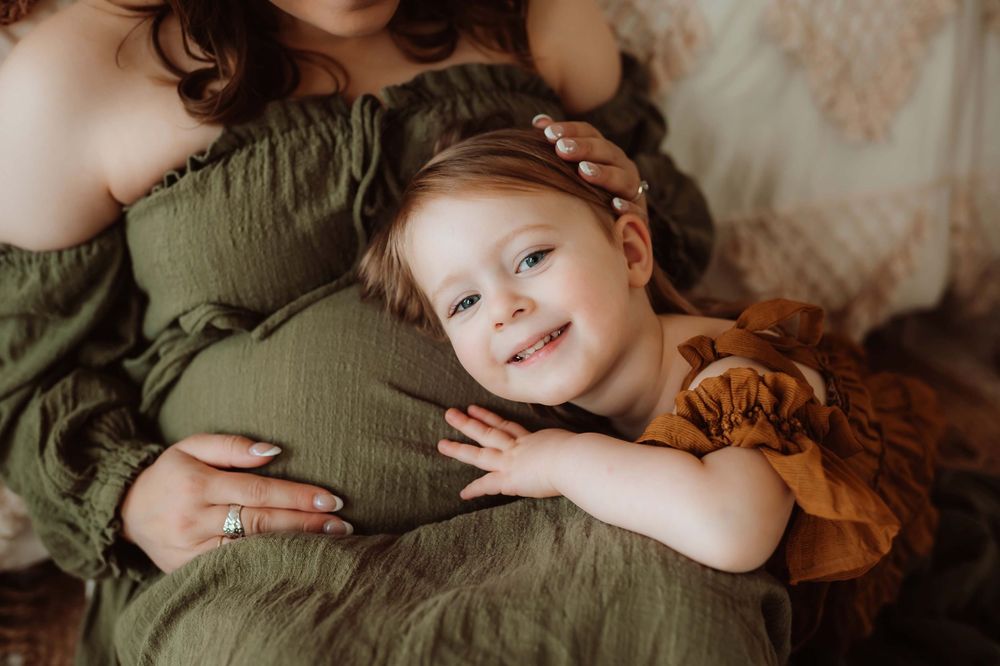 Southwest Missouri Photographer, Cross Timbers MO Photographer, Family Photographer, Maternity Photographer, Newborn Photographer