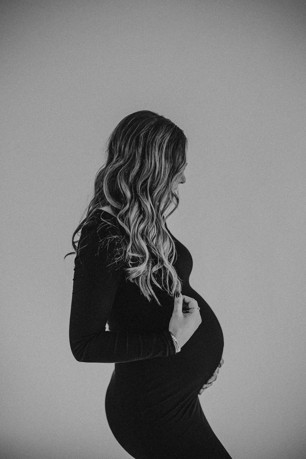 Southwest Missouri Photographer, Cross Timbers MO Photographer, Family Photographer, Maternity Photographer, Newborn Photographer