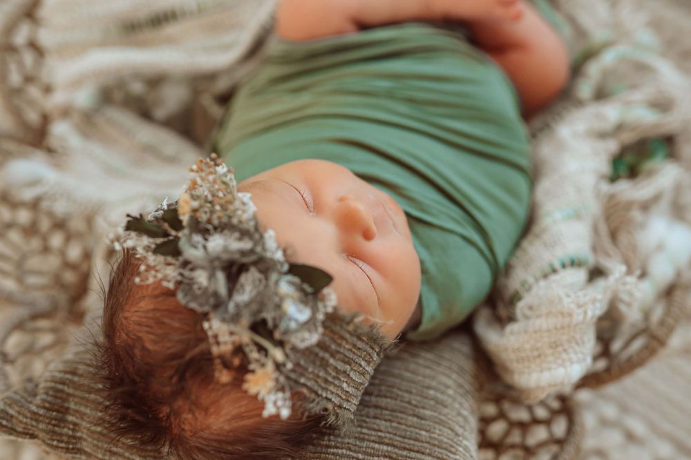 Southwest Missouri Photographer, Cross Timbers MO Photographer, Family Photographer, Maternity Photographer, Newborn Photographer