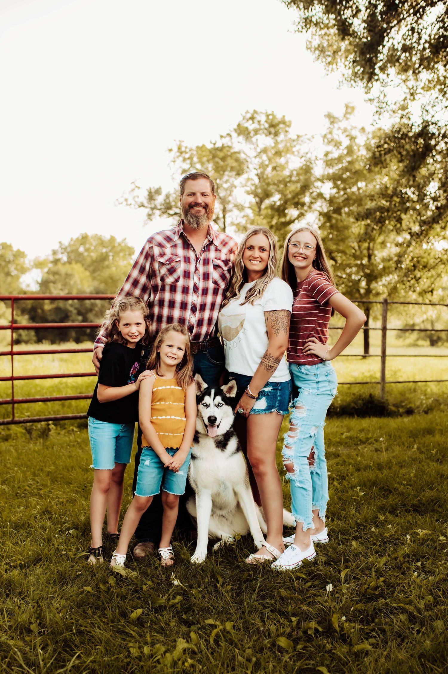 Southwest Missouri Photographer, Cross Timbers MO Photographer, Family Photographer, Maternity Photographer, Newborn Photographer