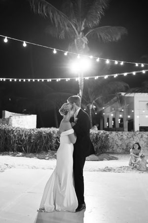 Destination wedding photographer