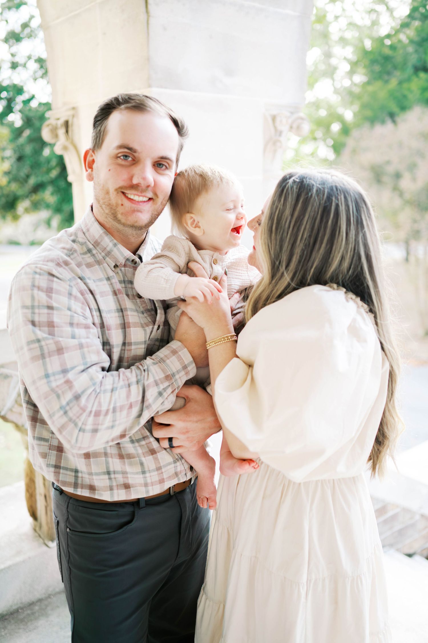 Heather Tubbs Photography