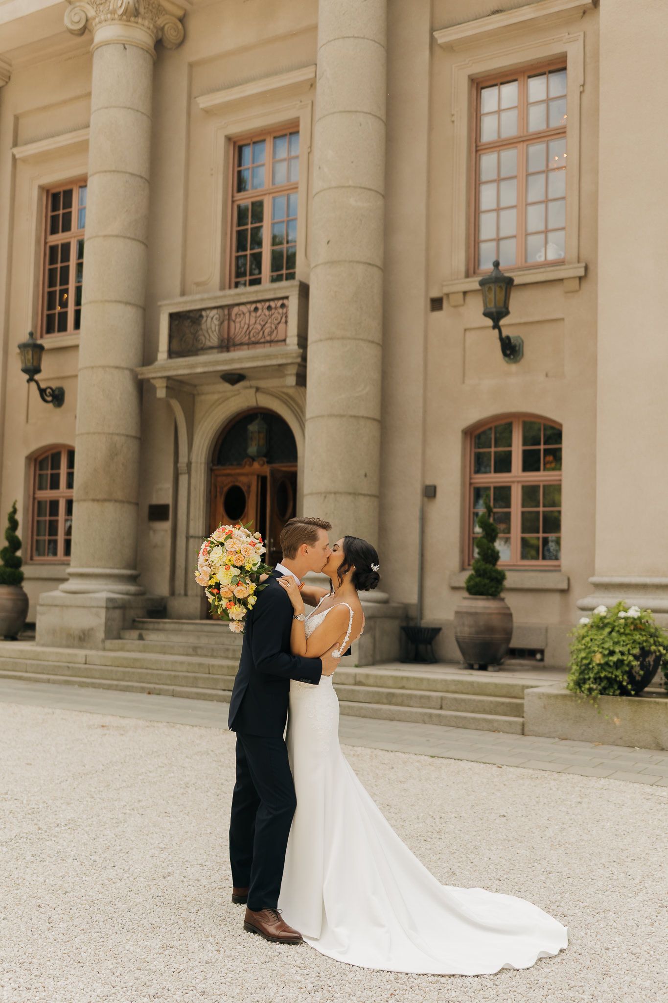Bröllopsfotograf Västerås, Bålsta, Stockholm, Enköping
