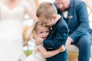 Photographie reportage mariage Lyon, Auvergne-Rhône-Alpes
Photographe : Solène Dgy Photographe