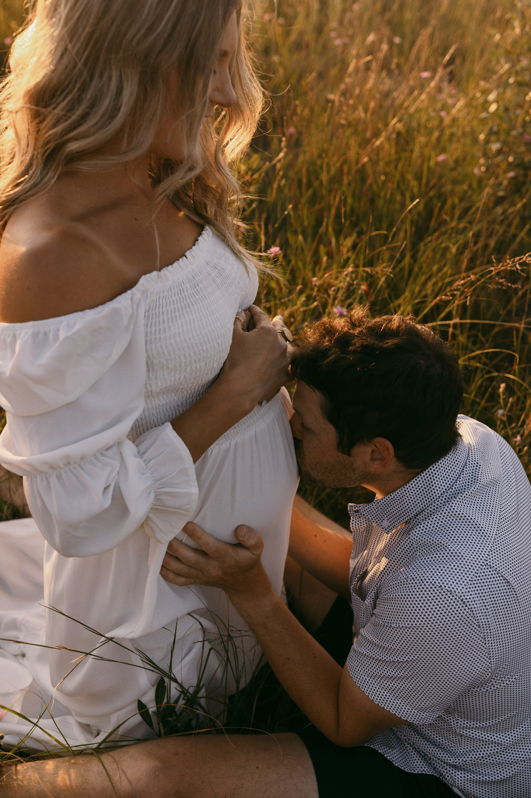SAUGEEN SHORES PHOTOGRAPHER