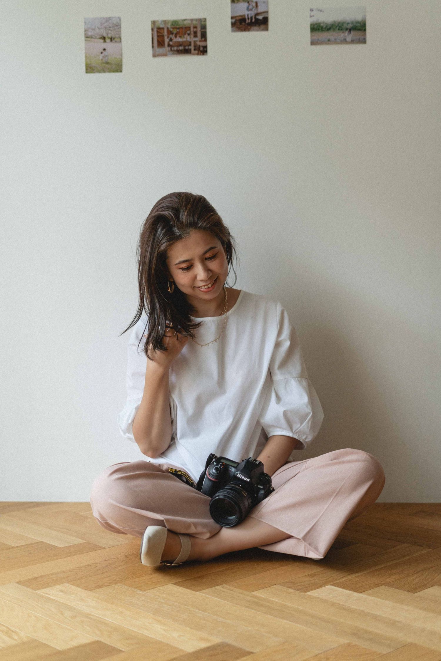 Miki Sakai Photography, Tokyo Photographer, Tokyo Family Photographer, Tokyo Vacation Photographer, Tokyo Couple Photographer
