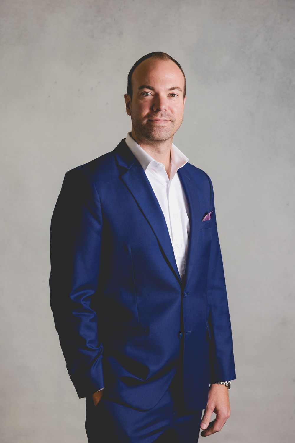 business headshots, best business headshots Denver, best headshot photographer Denver, best headshot photographer Boulder, pro photography