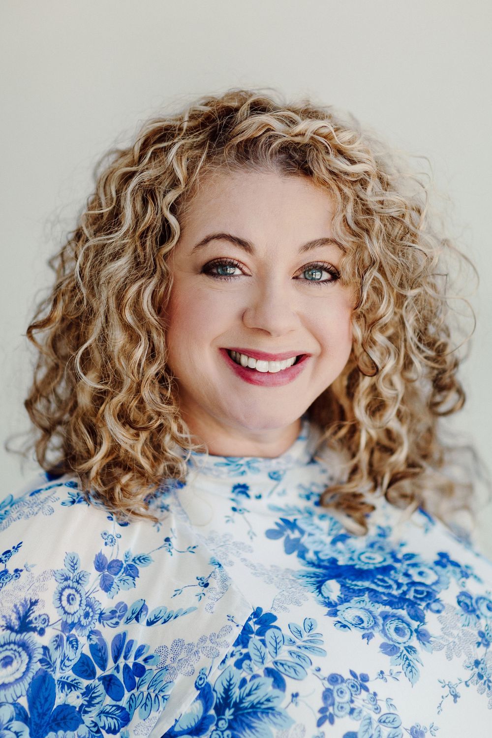 business headshots, best business headshots Denver, best headshot photographer Denver, best headshot photographer Boulder, pro photography