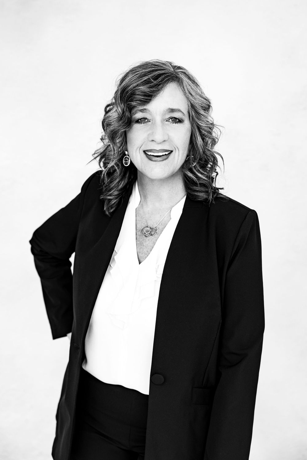 realtor headshots, best realtor headshots Denver, best headshot photographer Denver, best headshot photographer Boulder, realtor photography