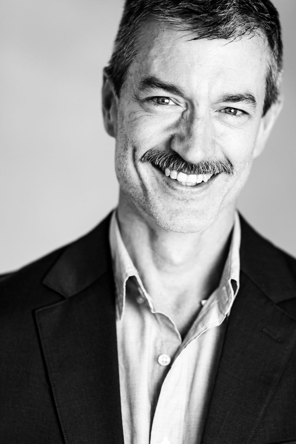corporate headshots, best realtor headshots Denver, best headshot photographer Denver, best headshot photographer Boulder, pro headshots