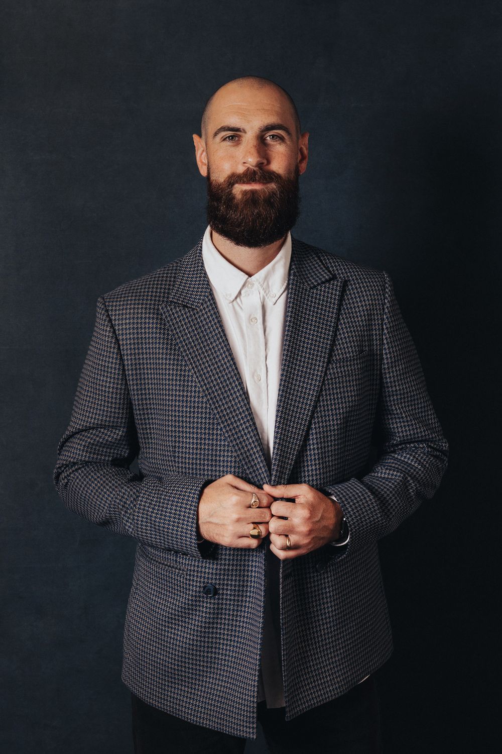 creative headshots, best headshots Denver, best headshot photographer Denver, best headshot photographer Boulder, realtor photography