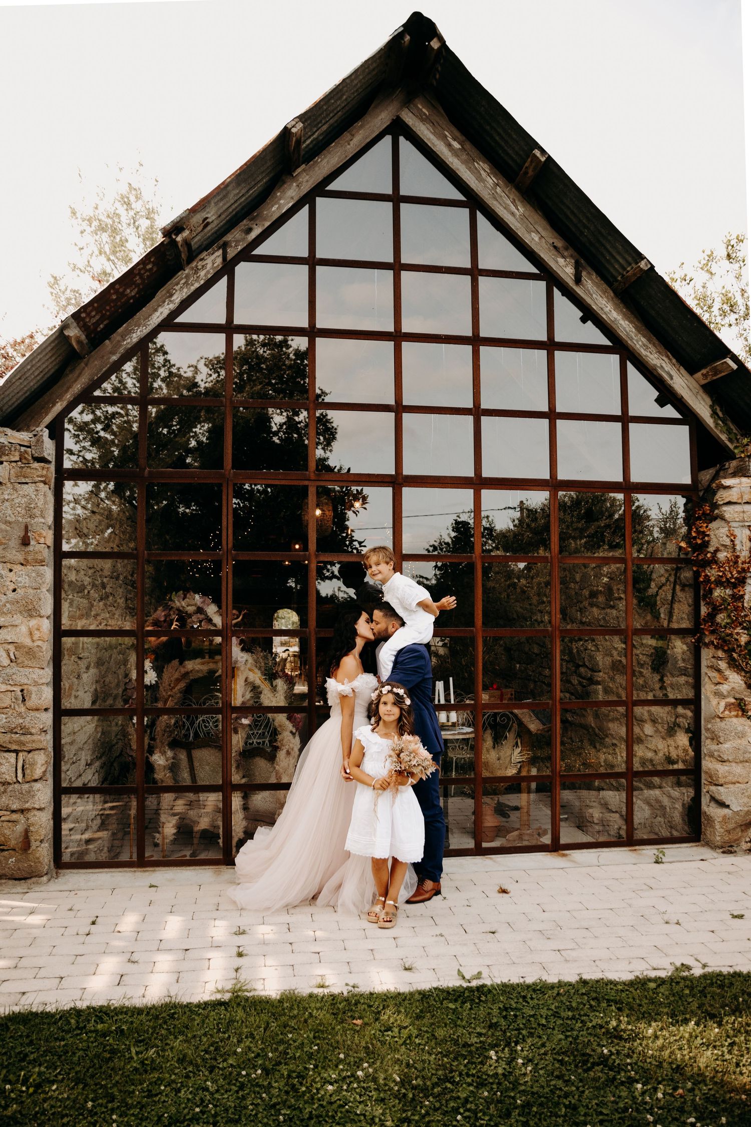 Photographe professionnelle Rennes, photographe mariage Bretagne, photographe Ille-et-Vilaine, photographe couple Rennes, photographe famill