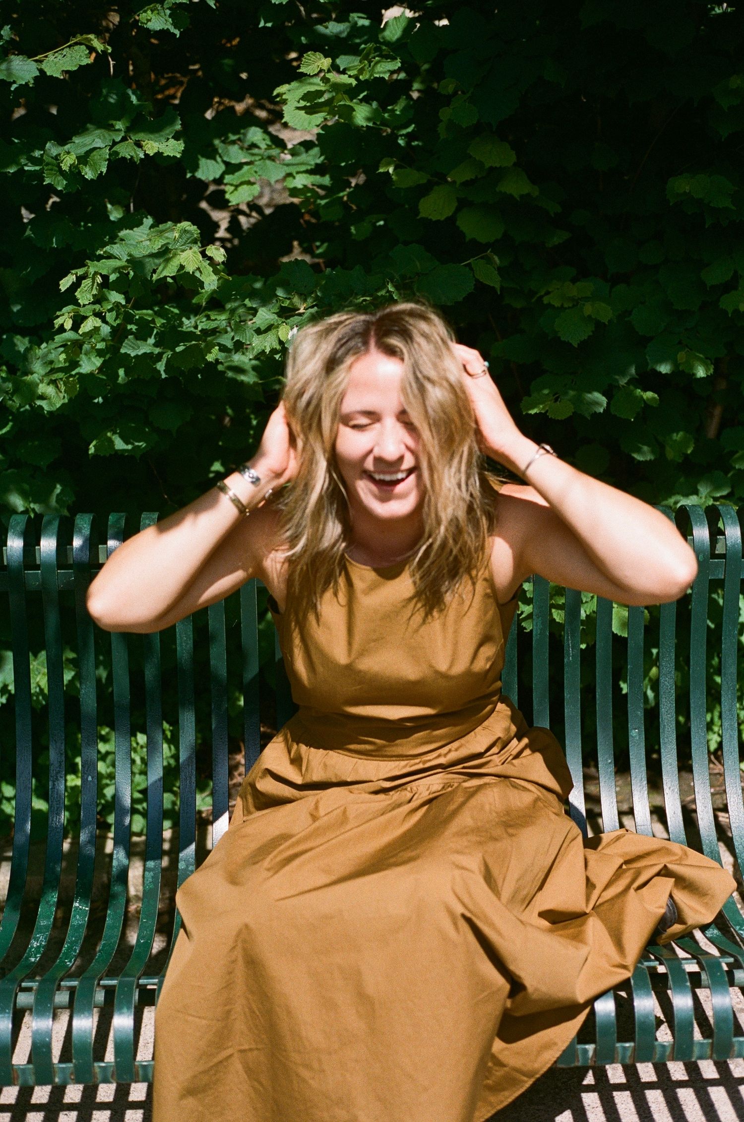 candid portrait photographer capturing movement and connection in a documentary style traveling worldwide