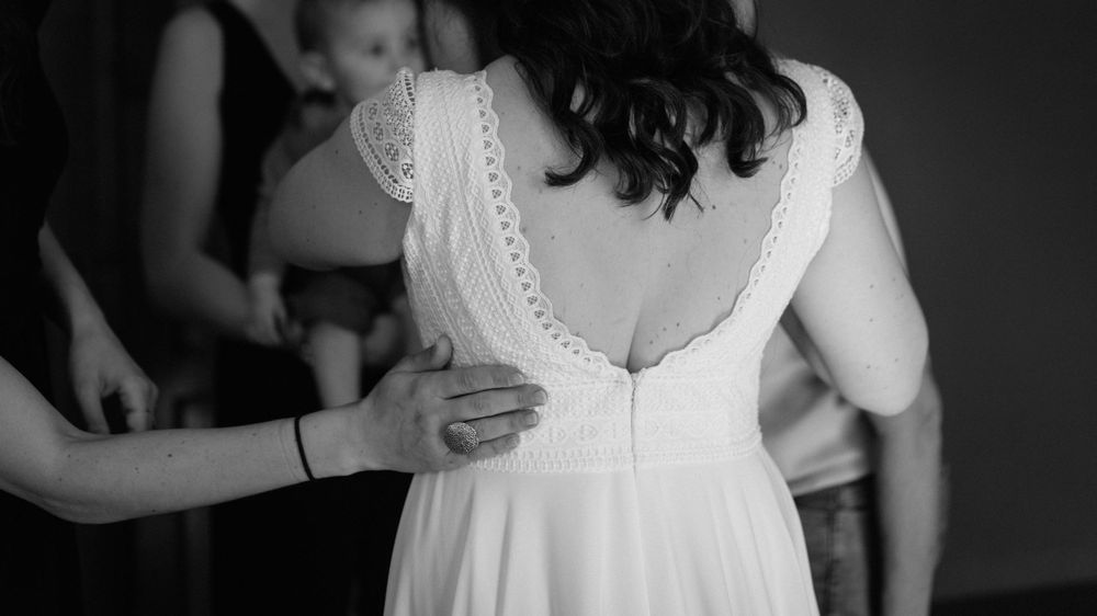Plum photographe Louvain-la-Neuvre Brabant Wallon Belgique Photos Mariage Nouveau né Grossesse Famille