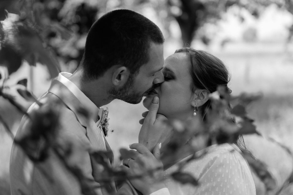 Plum photographe Louvain-la-Neuvre Brabant Wallon Belgique Photos Mariage Nouveau né Grossesse Famille