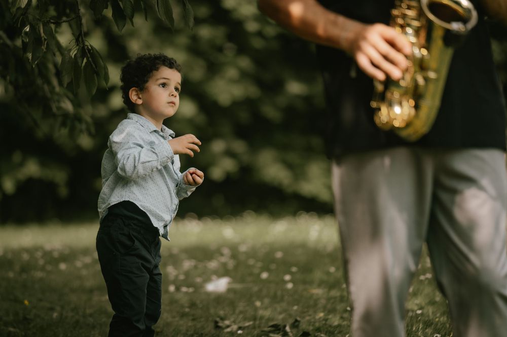 Plum photographe Louvain-la-Neuvre Brabant Wallon Belgique Photos Mariage Nouveau né Grossesse Famille