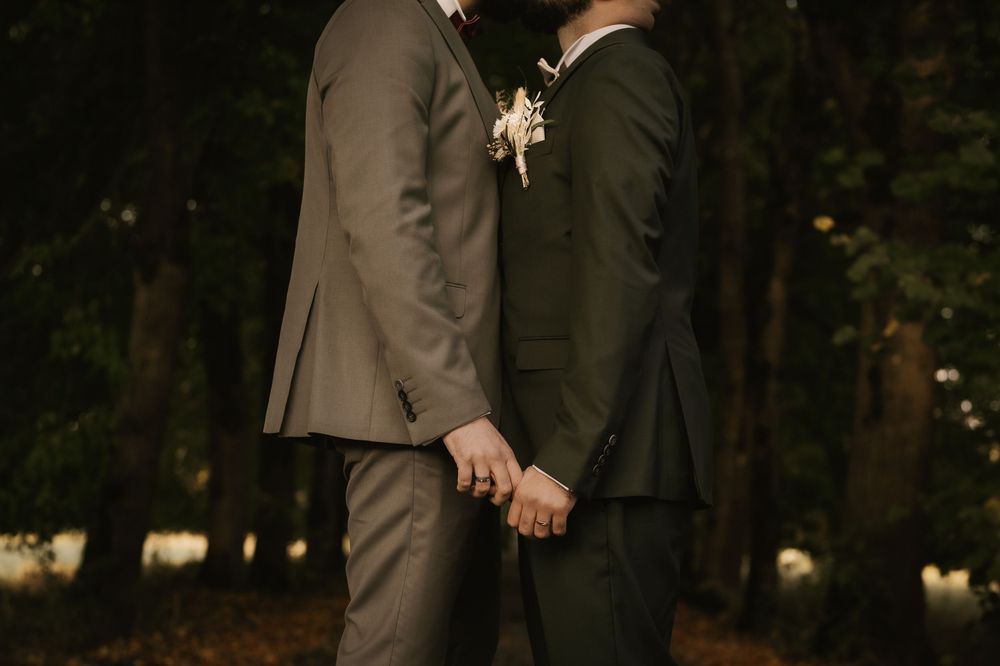 Plum photographe Louvain-la-Neuvre Brabant Wallon Belgique Photos Mariage Nouveau né Grossesse Famille