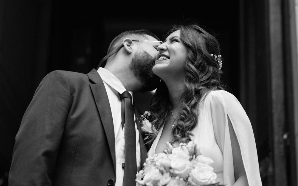 Plum photographe Louvain-la-Neuvre Brabant Wallon Belgique Photos Mariage Nouveau né Grossesse Famille