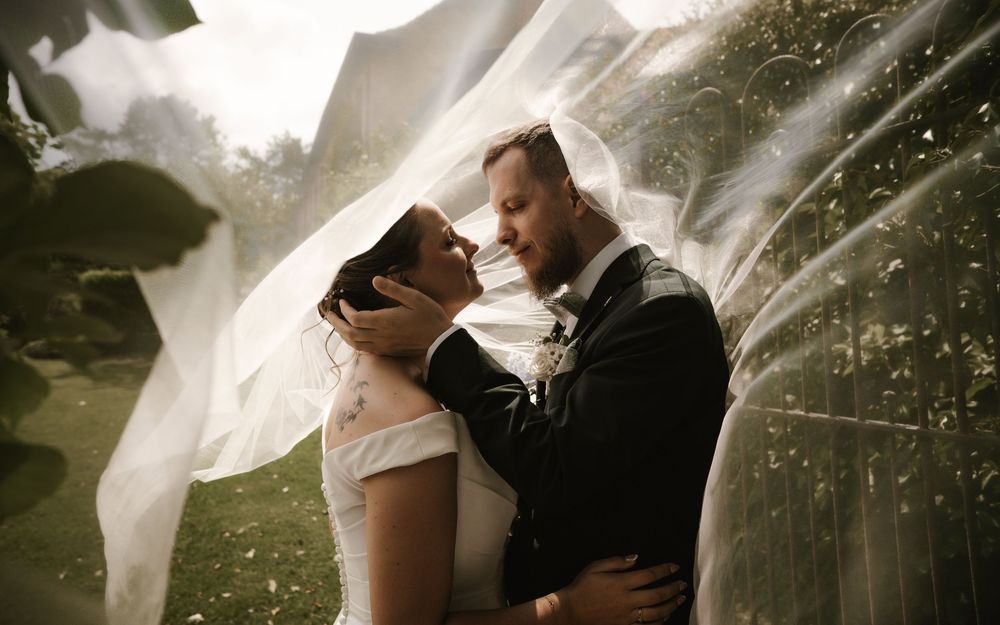 Plum photographe Louvain-la-Neuvre Brabant Wallon Belgique Photos Mariage Nouveau né Grossesse Famille