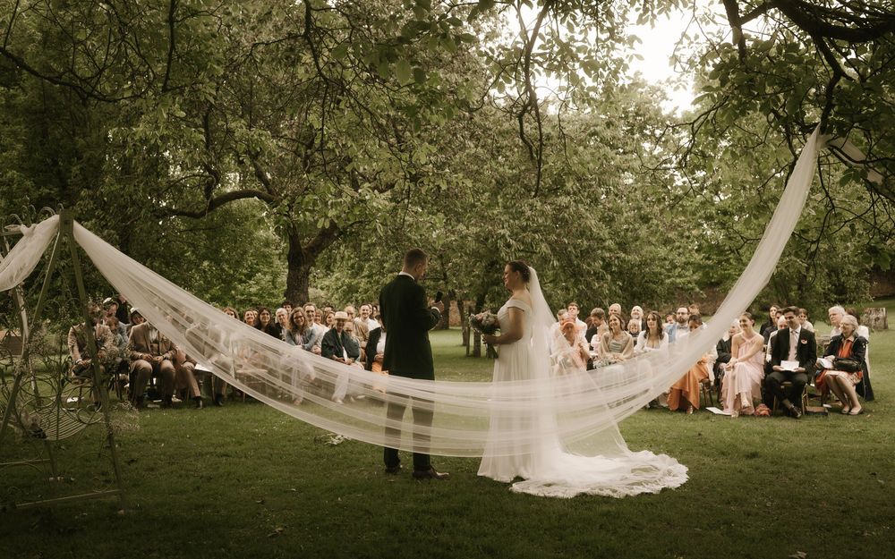 Plum photographe Louvain-la-Neuvre Brabant Wallon Belgique Photos Mariage Nouveau né Grossesse Famille