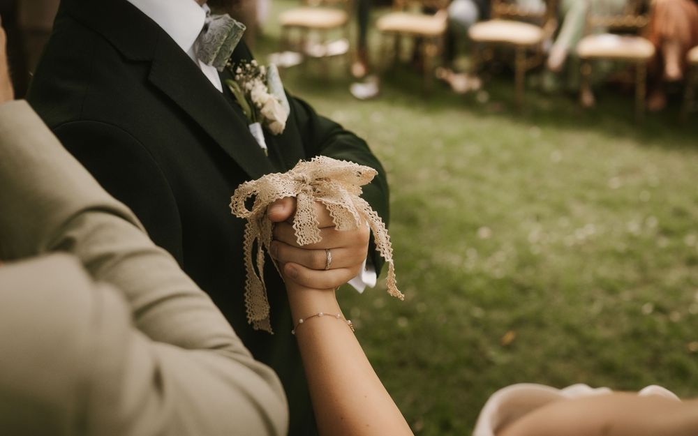Plum photographe Louvain-la-Neuvre Brabant Wallon Belgique Photos Mariage Nouveau né Grossesse Famille