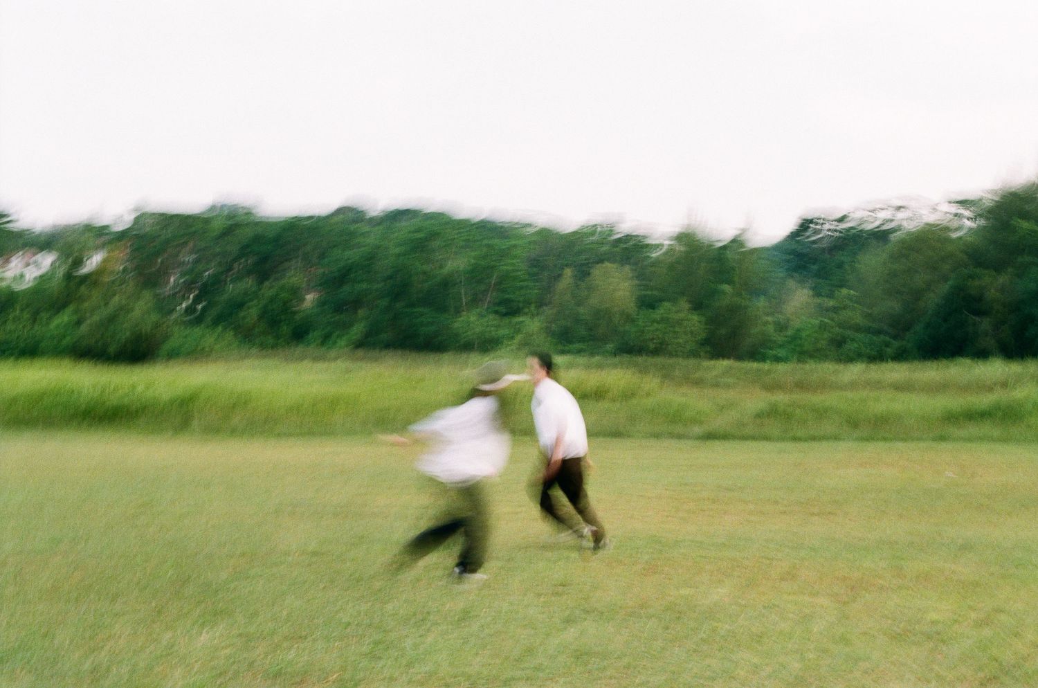 Let S Connect Alittlechai