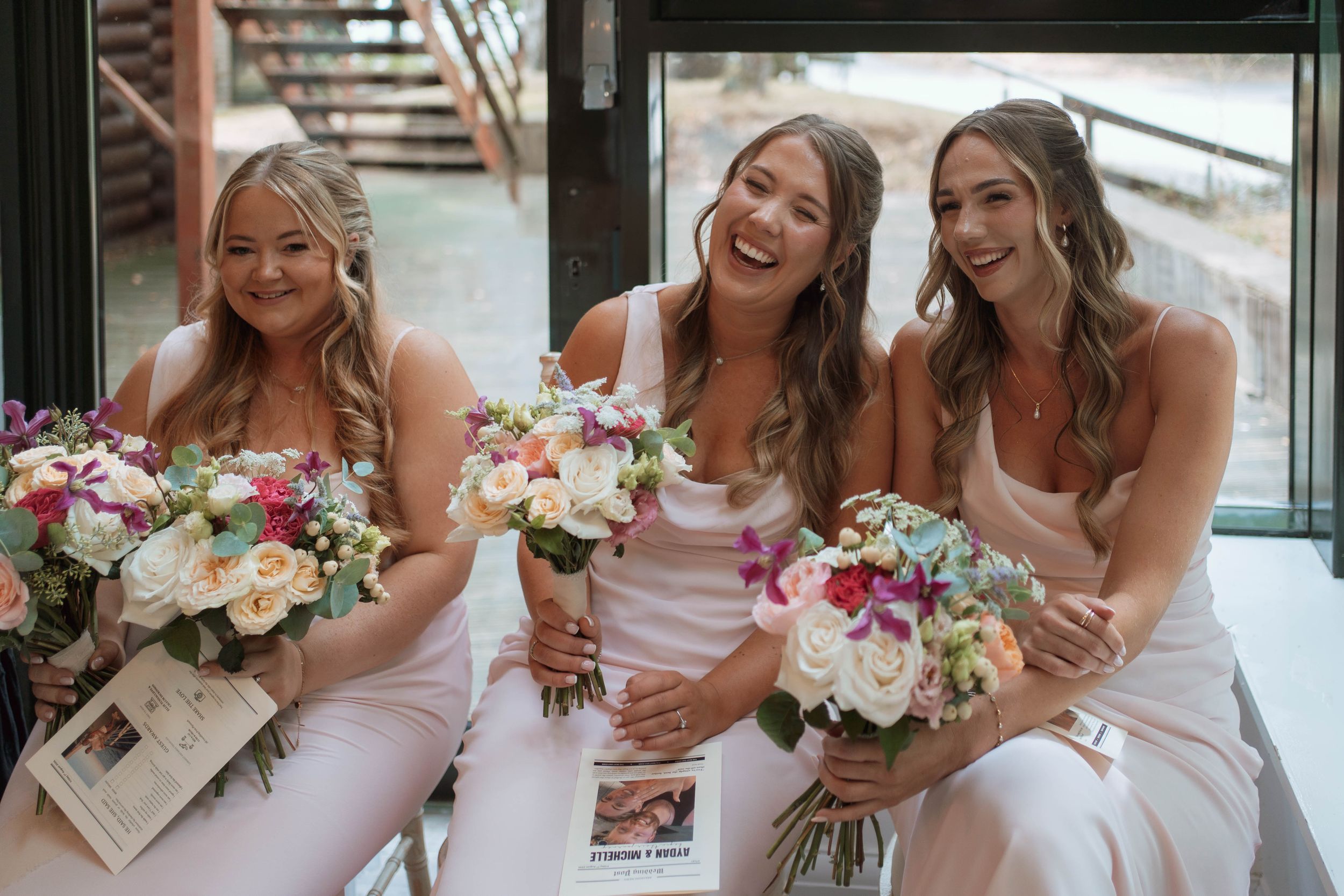 West Yorkshire based Uk wedding photographer, editorial wedding photography uk