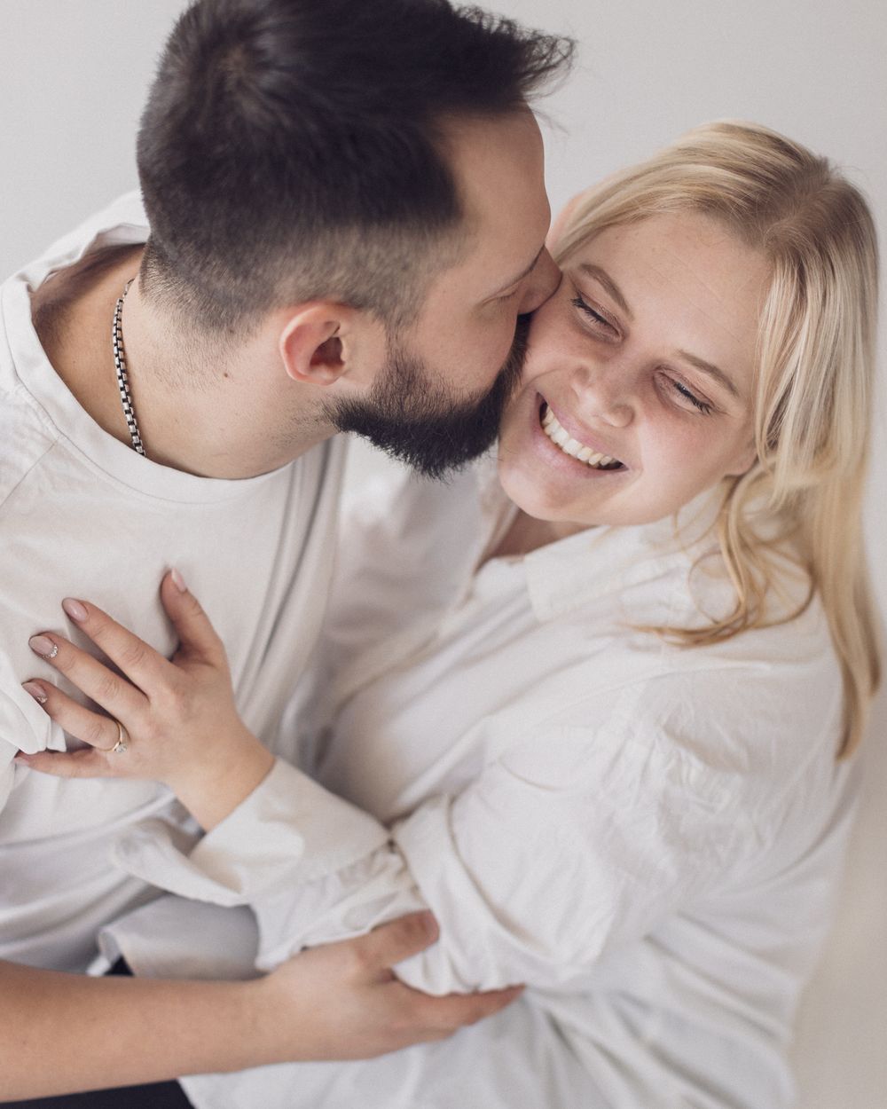 Muotokuvaus Pori, Muotokuvaus Satakunta, Muotokuvaaja Pori, Muotokuvaaja Satakunta, Potrettikuvaus Pori, Parikuvaus Pori