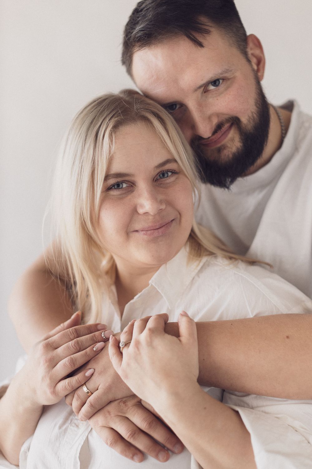 Muotokuvaus Pori, Muotokuvaus Satakunta, Muotokuvaaja Pori, Muotokuvaaja Satakunta, Potrettikuvaus Pori, Parikuvaus Pori