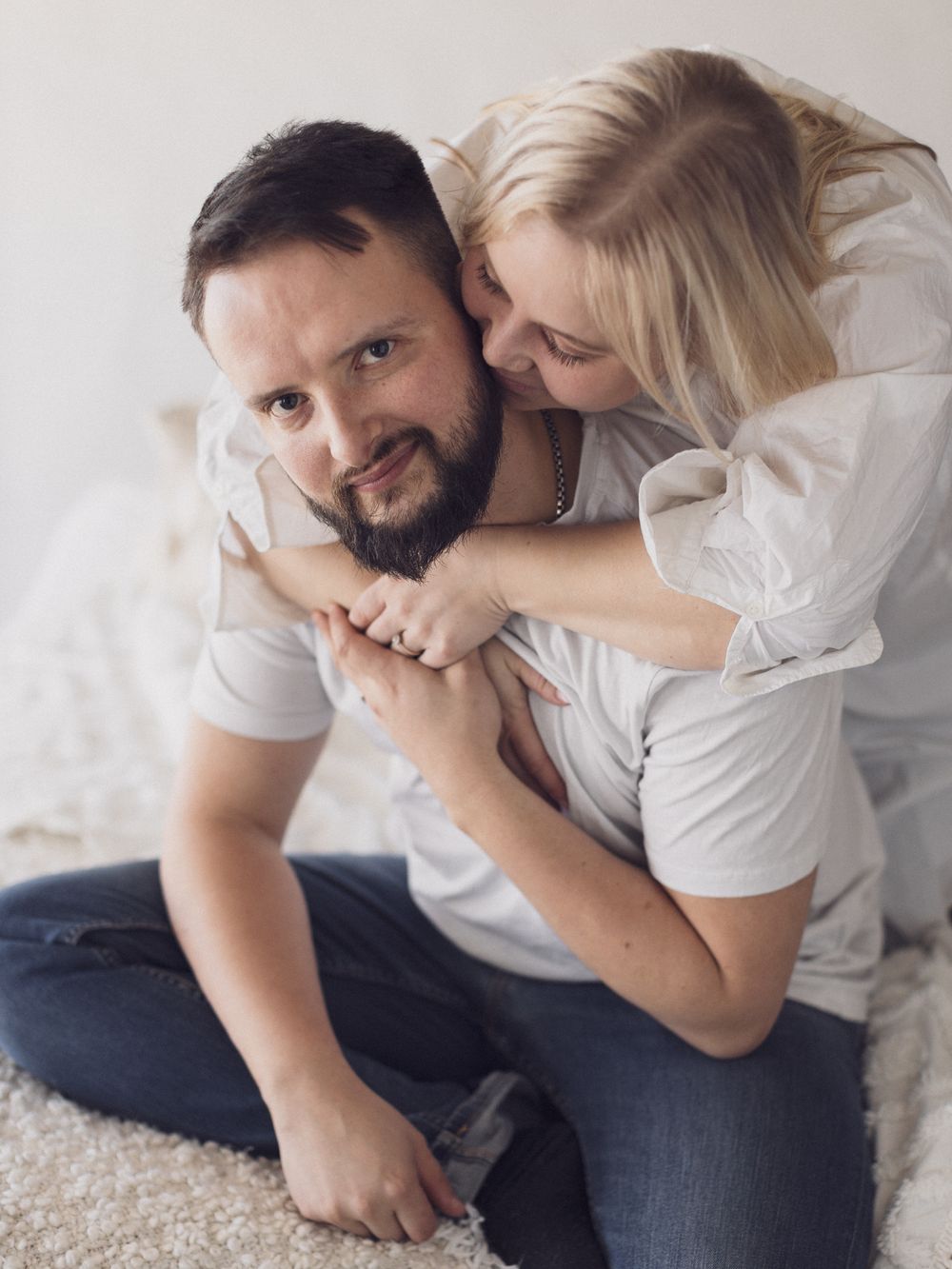 Muotokuvaus Pori, Muotokuvaus Satakunta, Muotokuvaaja Pori, Muotokuvaaja Satakunta, Potrettikuvaus Pori, Parikuvaus Pori