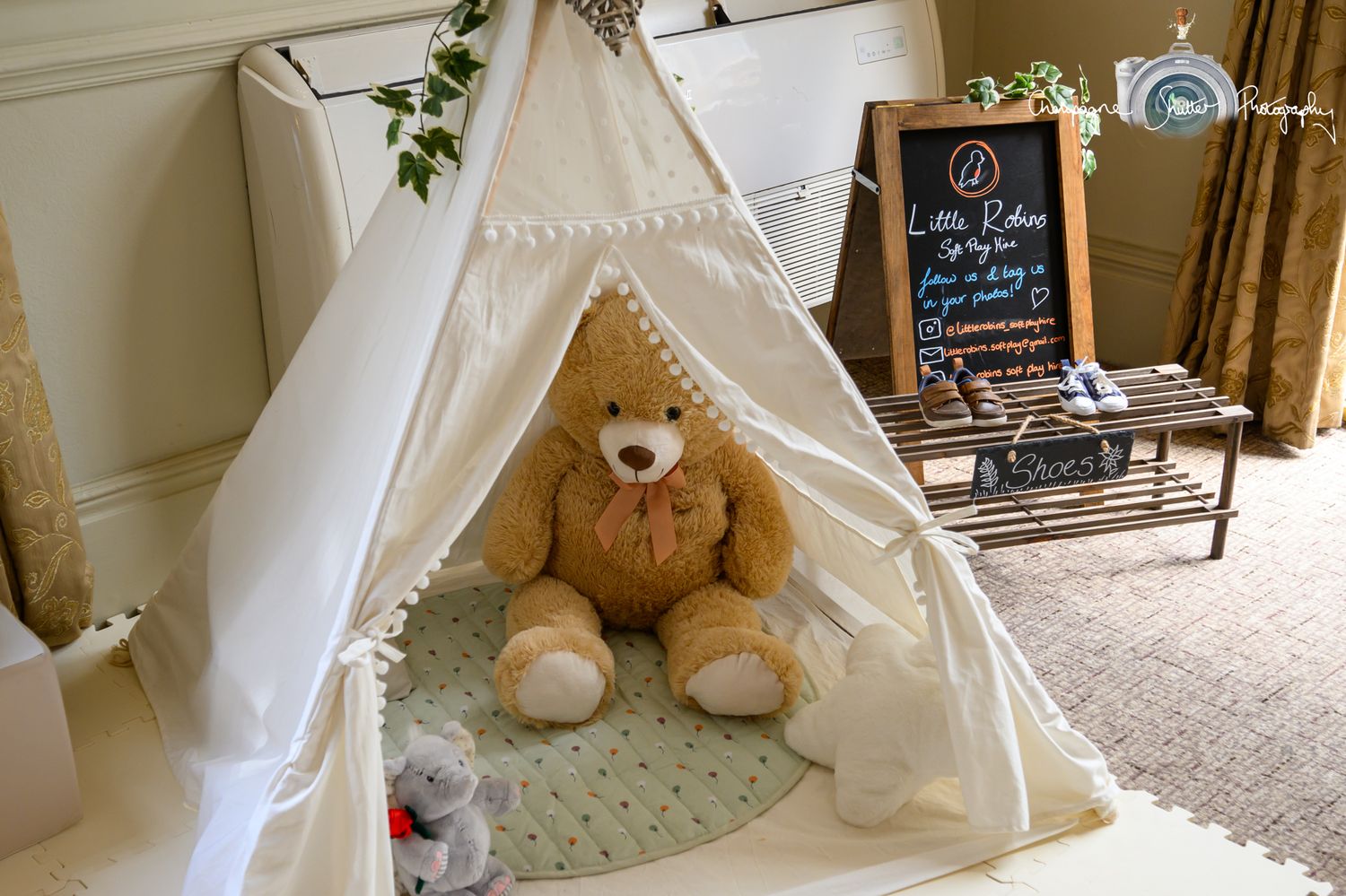 Ringwood Hall Hotel & Spa Wedding Photographer Chesterfield Derbyshire