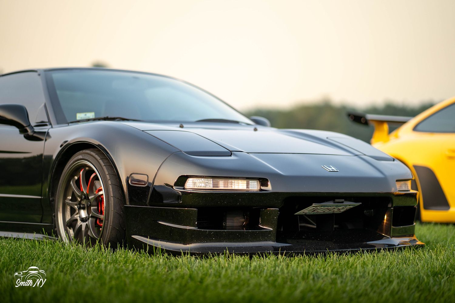 "Capture your car’s details with SmithNYPhoto’s sharp, dynamic automotive shots. Close-ups, angles, and action shots to showcase your ride.