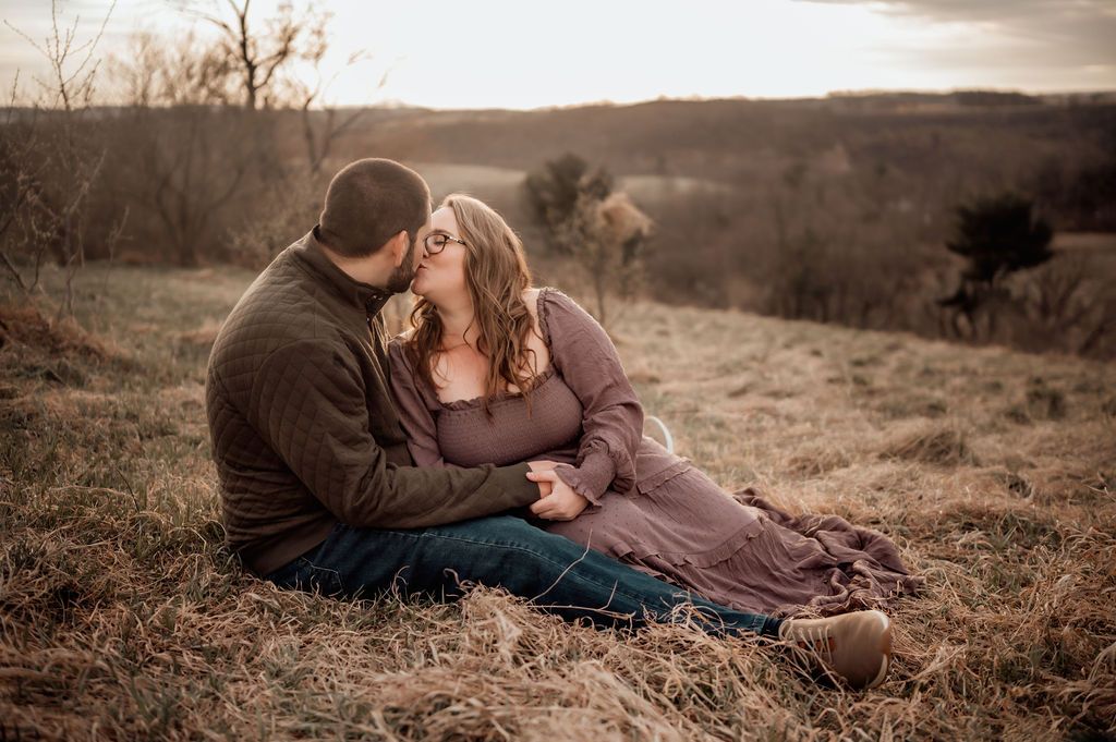 Hunterdon County New Jersey Family Photographer 
Hunterdon County New Jersey Newborn Photographer
Somerset County New Jersey Photographer